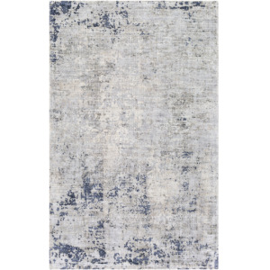 Park Avenue Rug