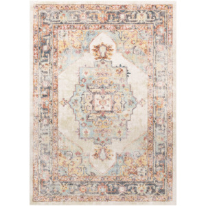 New mexico Rug