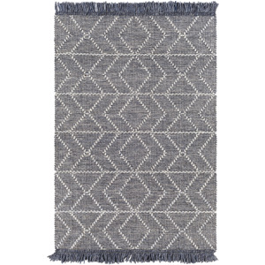 Uttar Rug