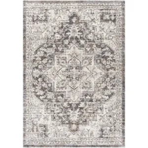 Tuscany 4'3" x 5'7" Rug