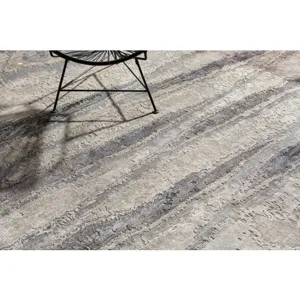 Imola 2' x 3' Rug