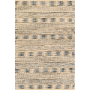 Aria Rug