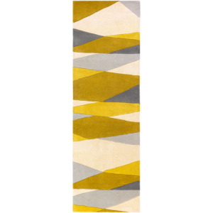 Forum Rug