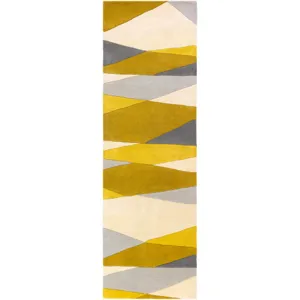Forum 3' x 12' Rug
