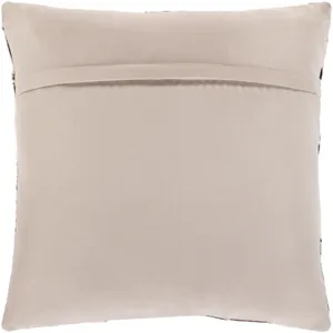 Avani Pillow Kit