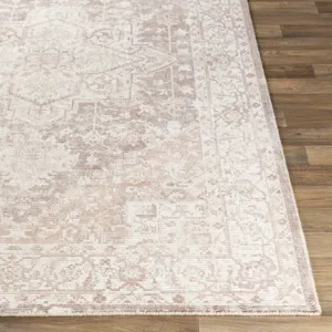Wilson 2' x 3' Rug