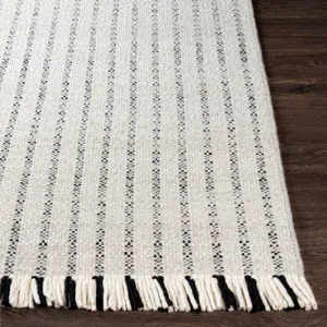 Reliance 8'10" x 12' Rug