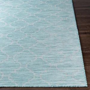 Pasadena 6'4" x 9' Rug