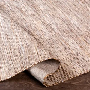 Pasadena 6'4" x 9' Rug
