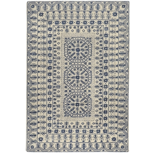 Smithsonian Rug