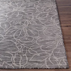 Pasadena 2'6" x 7'3" Rug