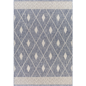 Tuareg Rug