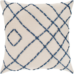 Emilio Pillow Kit