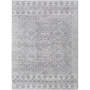 Roma 7'10" x 10' Rug