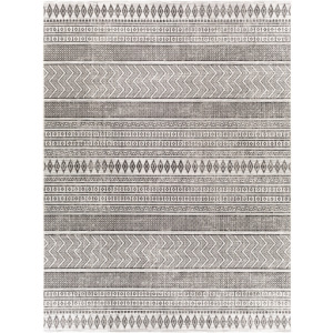 Eagean Rug