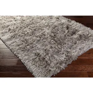 Whisper 6' x 9' Rug