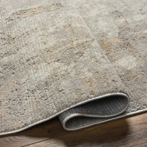 Alamo 7'10" x 10' Rug