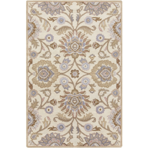 Caesar Rug