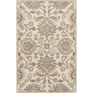 Caesar Rug