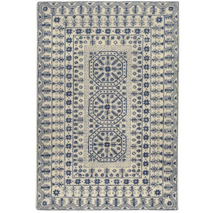 Smithsonian Rug
