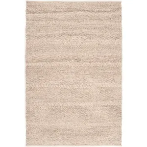 Tahoe 10' x 14' Rug