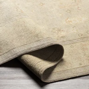 Normandy 9' x 13' Rug