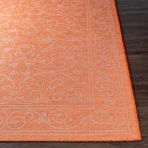 Pasadena 7'8" x 10' Rug