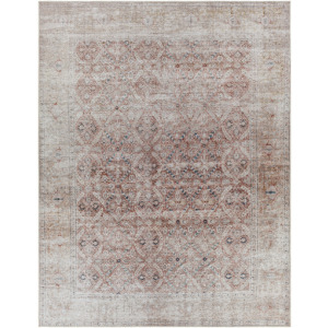 Tahmis Rug
