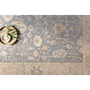 Normandy 8' x 10' Rug