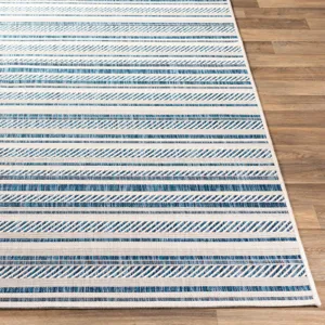 Eagean 2' x 2'11" Rug