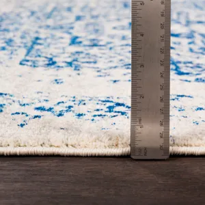 Harput 9'3" x 12'6" Rug