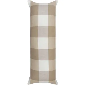 Dakota Pillow Cover