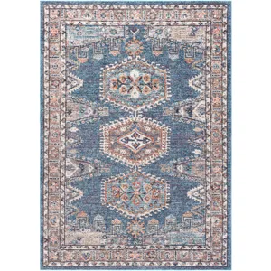 Daytona Beach 6'7" x 9' Rug