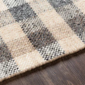 Reliance 2' x 3' Rug