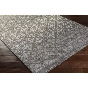 Pembridge Rug