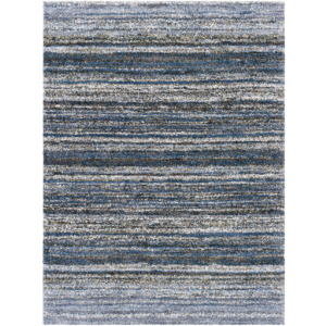 Portofino Rug