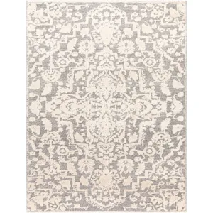 La Maison 7'10" x 10'3" Rug