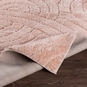 Elenor 7'10" x 10' Rug