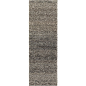 Odessa 2'6" x 8' Rug