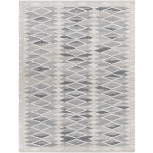 Scandi Rug