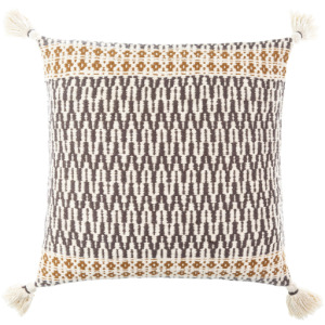 Provo Pillow Kit