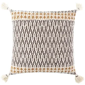 Provo Pillow Kit
