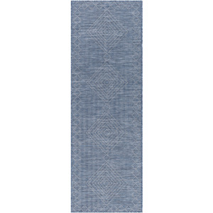 Pasadena 2'6" x 7'3" Rug