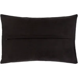 Onyx Pillow Kit