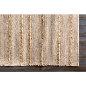Fiji 9' x 13' Rug