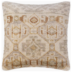 Affleck Pillow