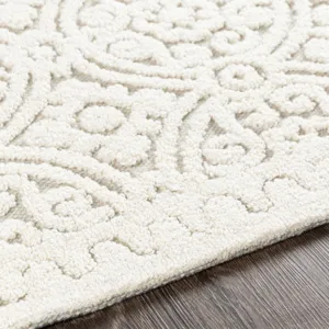 Oakland 8' x 10' Rug