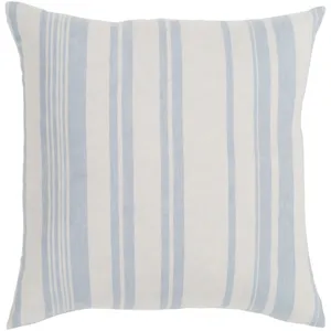 Baris Pillow Kit