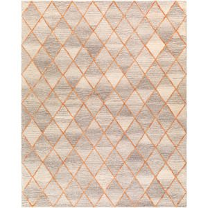 Eaton Rug