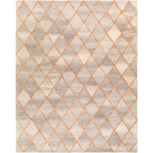 Eaton 8' x 10' Rug